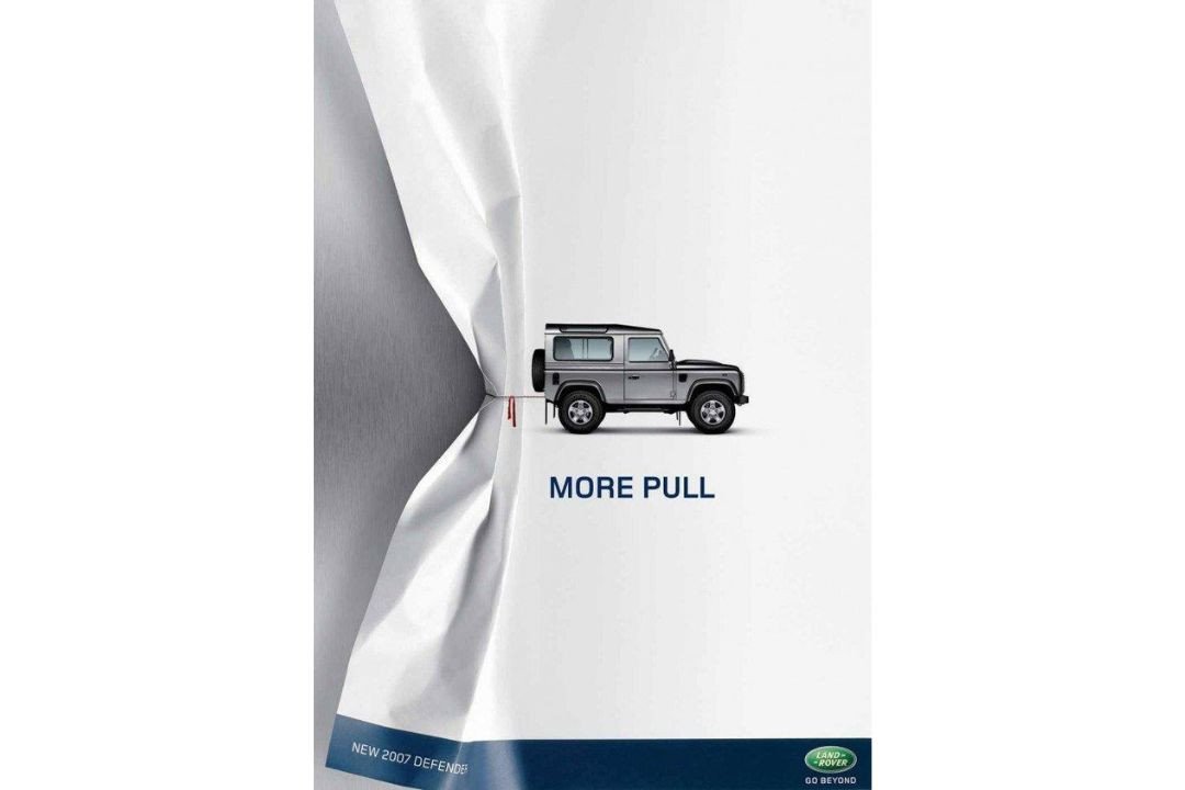 publicidad