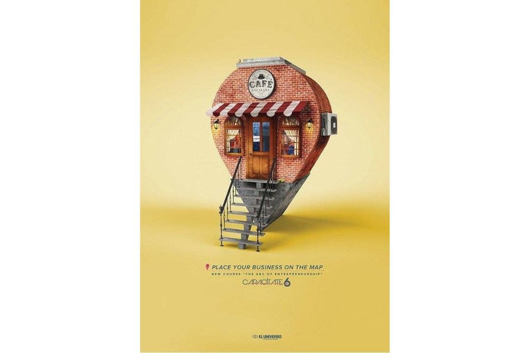 publicidad