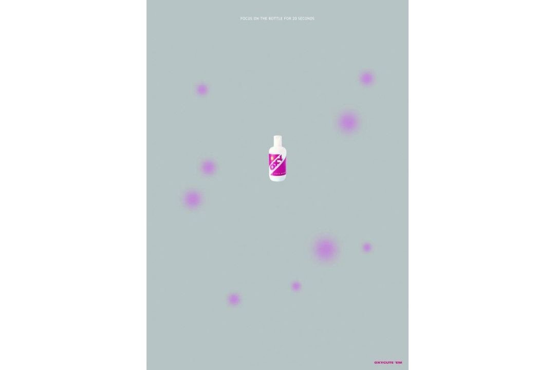 publicidad