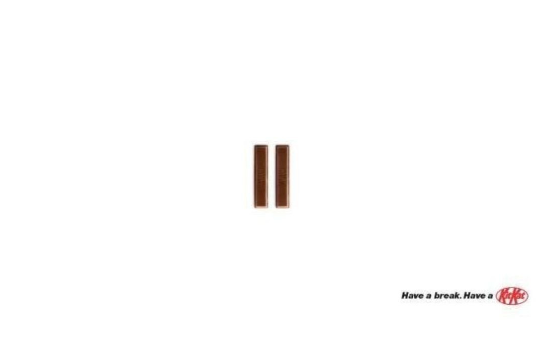 publicidad