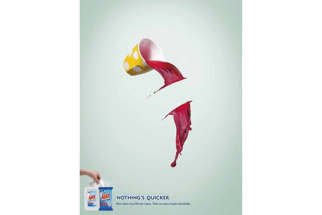 publicidad