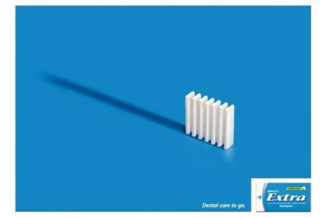 publicidad