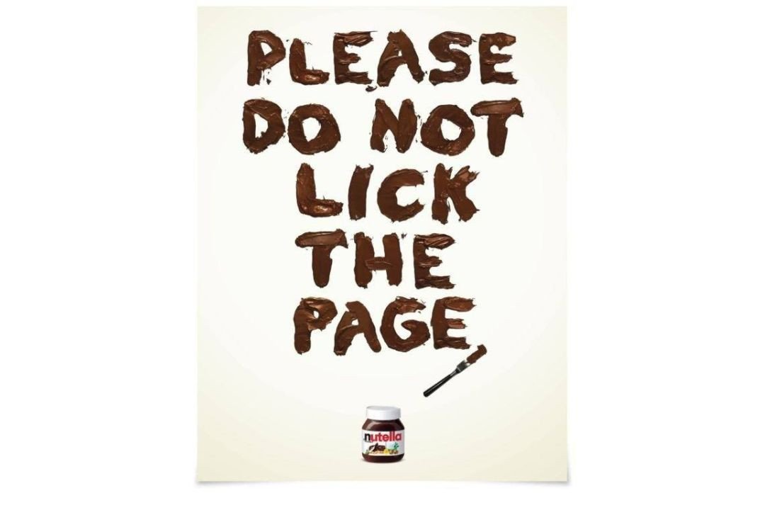 publicidad