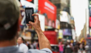 5 puntos esenciales para una campaña BTL exitosa