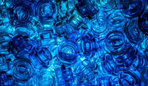 La personalidad de los colores 1: el azul