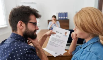 Se busca community manager