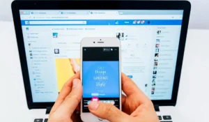 ¿Qué perfiles de redes sociales son buenos para tu negocio?