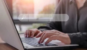 Beneficios y Peligros del internet ¿Qué nos ha dejado?