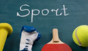 ¿Qué es el Marketing Deportivo?