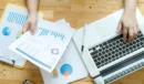 ¿Cómo estructurar un reporte de social media?