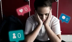 Marketing emocional o… “vamos a hacer llorar al target”