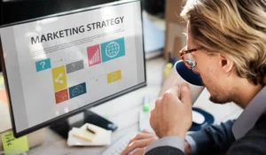 25 respuestas que todo estratega de Marketing Digital debe conocer