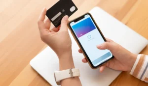 ¿Por qué no nos gusta hacer la compra online?