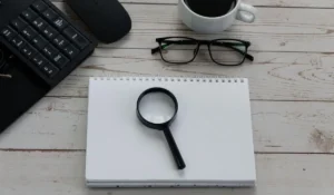 11 factores para posicionar tu página web en el 2016 y poder tener un buen On Page SEO