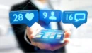 Dime a quién sigues y te diré quién eres en redes sociales