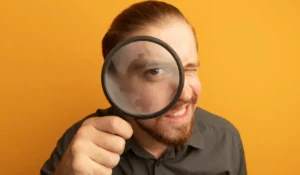 ¿La percepción del cliente es suficiente para valorar la calidad del trabajo?