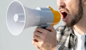 Para los Community Manager: Ignorar no te exime de la ley… hacerte güey, tampoco