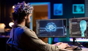¿Neuromarketing? Seamos serios
