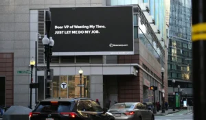 Los 3 puntos imprescindibles de La Publicidad