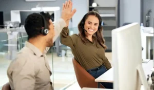Las 3C´s que te ayudarán con tu servicio al cliente