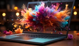 ¿Qué es Creatividad Digital?
