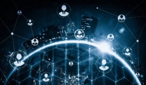 Tips para un networking exitoso