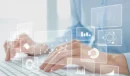 Todos hablan de la transformación digital, ¿Qué es en realidad?