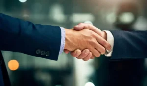 Un buen servicio, la clave de la lealtad de los clientes
