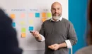 5 ideas base para programas de innovación