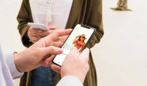 3 Tips para elegir influencers