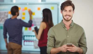 Brand Managers en marketing ¿Dónde caben?
