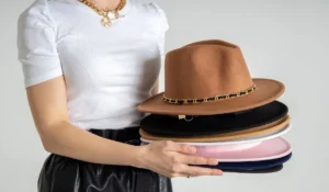 Generar ideas con la estrategia de los 6 sombreros