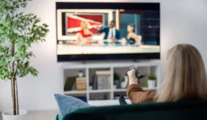 Netflix VS Televisa: ¡Qué buenos comerciales!