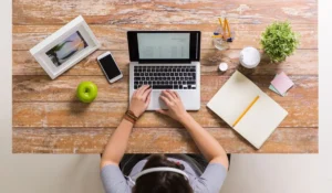 Ser Freelance: Libertad, Retos y Claves para el Éxito
