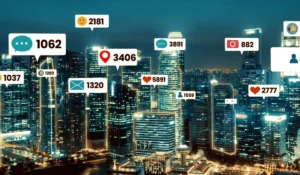 Zero Rating. ¿Internet pobre para gente pobre?