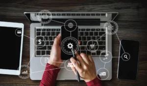 Tres “Netas” del marketing digital