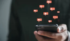 ¿Qué importa más: el alcance o seguidores?