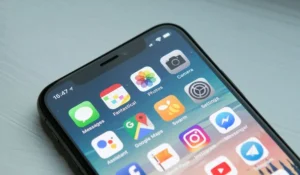 10 consejos útiles para crear una app