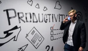 3 retos de las PyMEs y el marketing