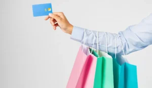 Cinco cosas que el Retail aprendió del e-commerce