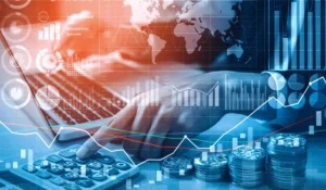 Hablando del macabro juego de la economía