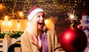 Navidad: época de regalar promesas cumplidas