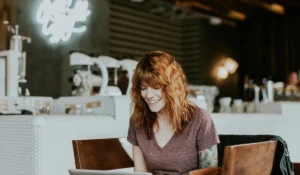 Personal Branding, ¿concuerda la forma en la que te ves y lo que percibe de ti el mundo?