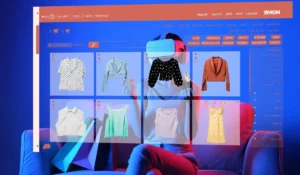 ¿La moda es un lujo?