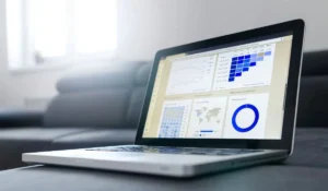 ¿Por qué el Growth Marketing?