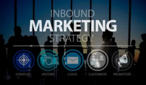 ¿Qué es Inbound Marketing?
