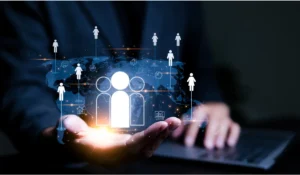 ¿Qué has hecho por tus futuros clientes?