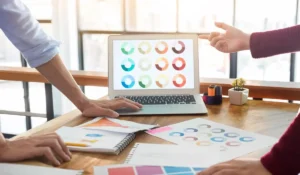 Como hacer para crear una marca “cool”