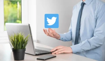 Cómo utilizar las listas de Twitter
