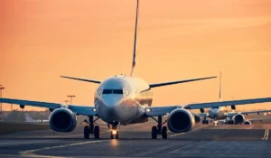Oye, Volaris ¡ponte las pilas!